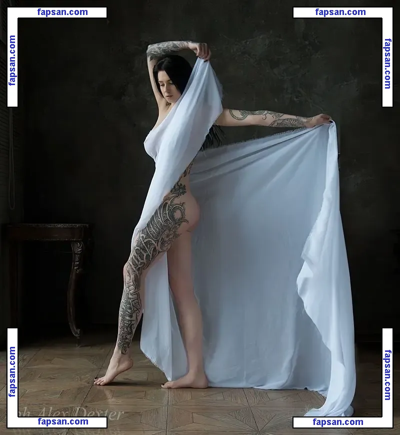 Evgenia Talanina nude photo #0086 from OnlyFans