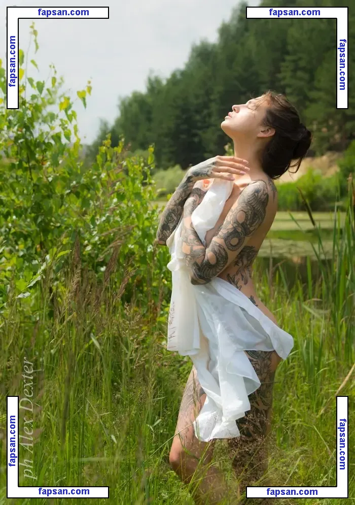 Evgenia Talanina nude photo #0129 from OnlyFans