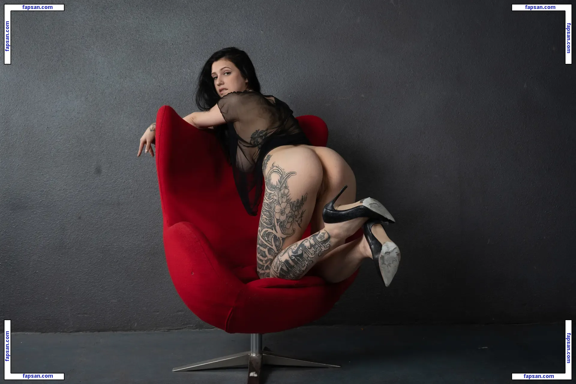 Evgenia Talanina nude photo #0199 from OnlyFans