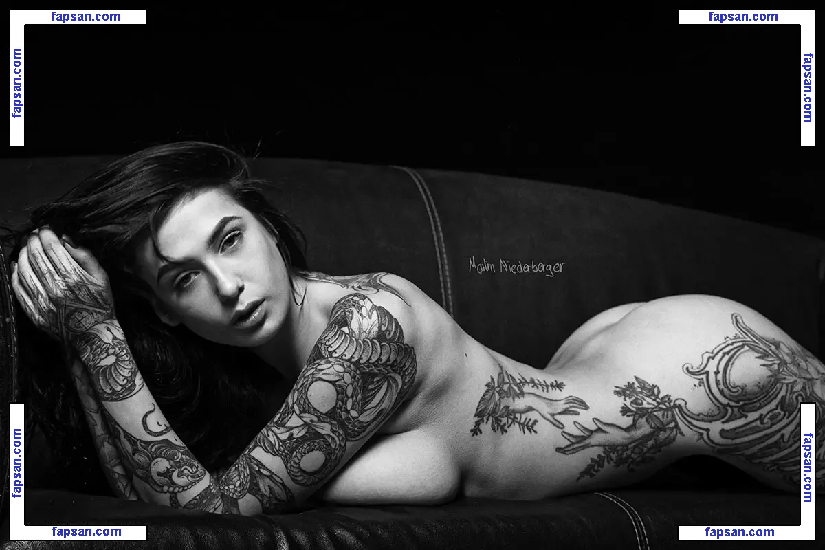Evgenia Talanina nude photo #0203 from OnlyFans