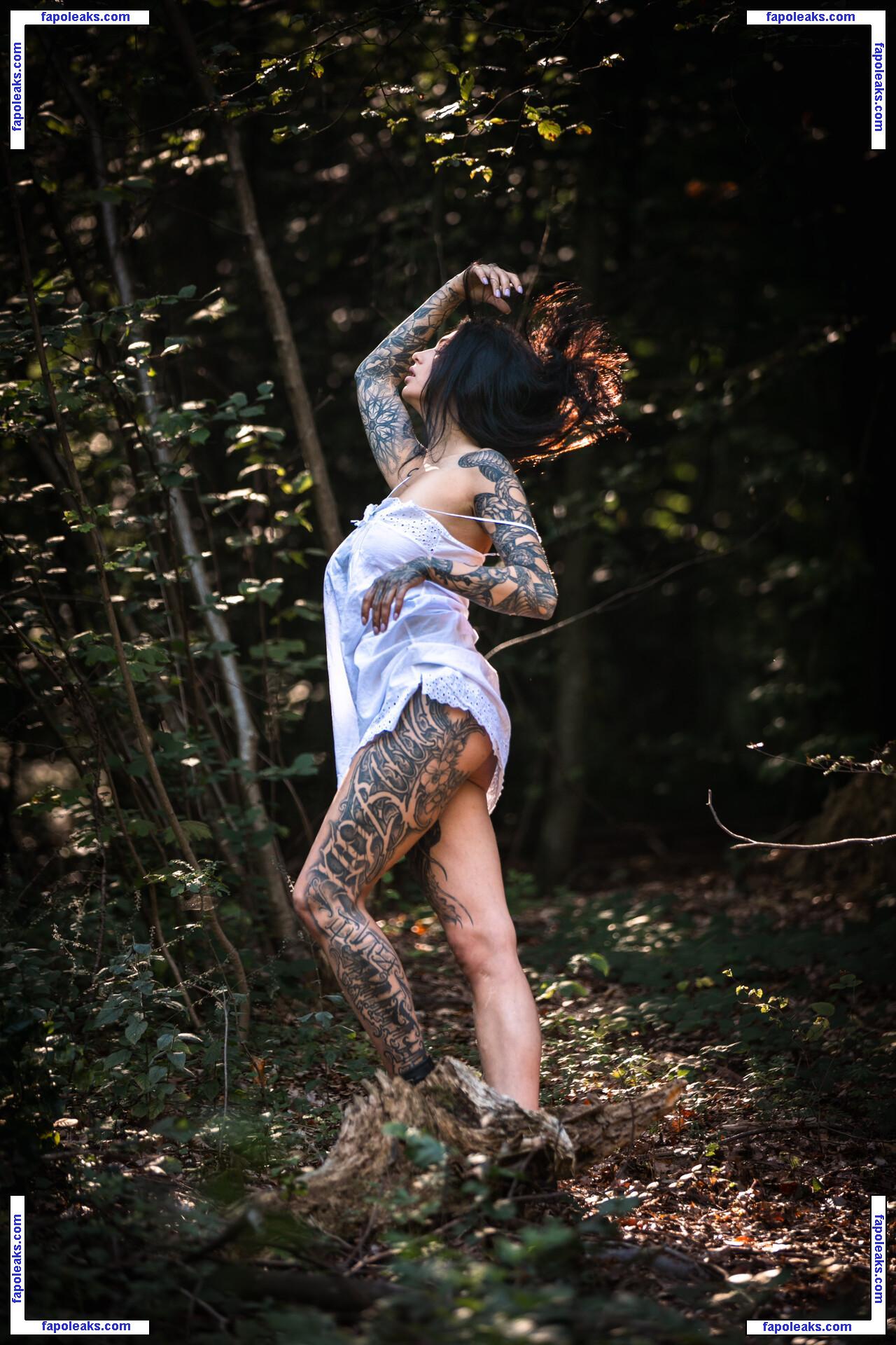 Evgenia Talanina / janefays nude photo #0435 from OnlyFans