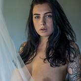 Evgenia Talanina nude #0403