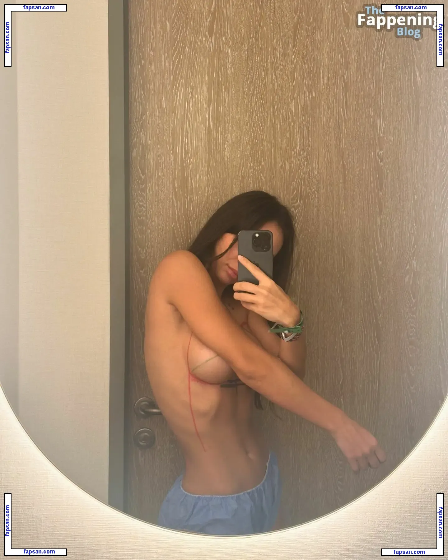 Evgeniya Mosienko nude photo #0004 from OnlyFans