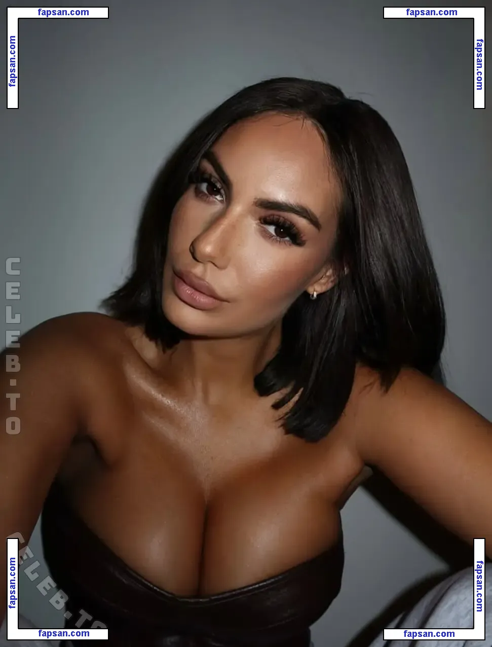 Evi Maria nude photo #0004 from OnlyFans