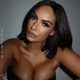 Evi Maria nude #0004