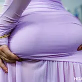 Evie Christian голая #0041