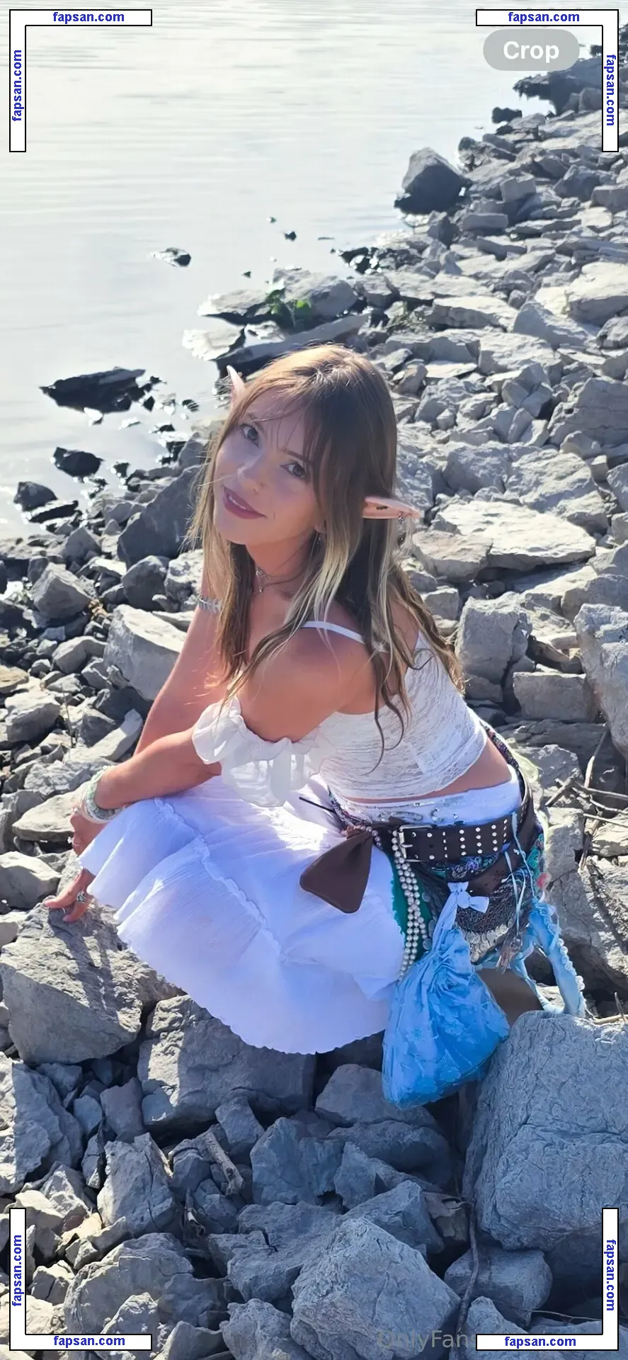 evie.ei nude photo #0007 from OnlyFans