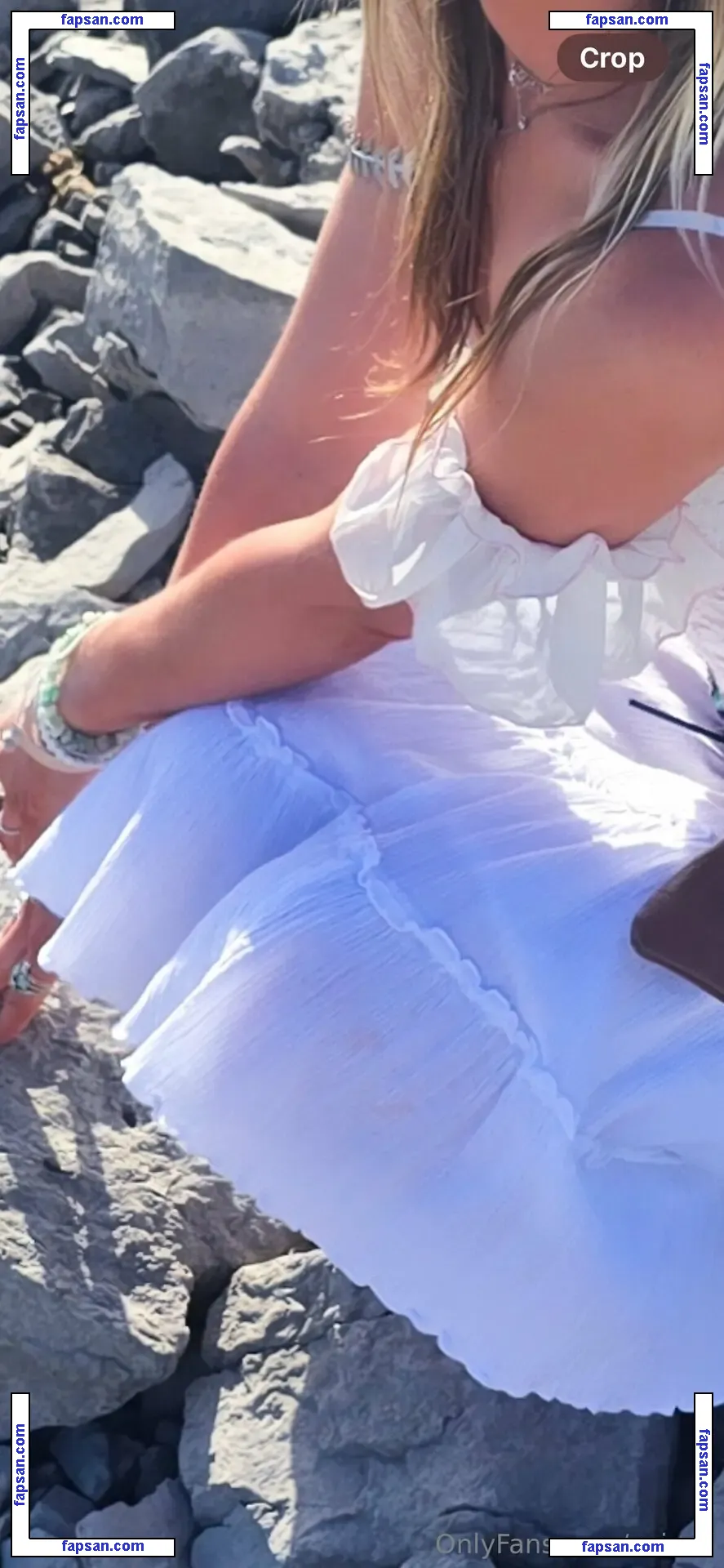 evie.ei nude photo #0008 from OnlyFans