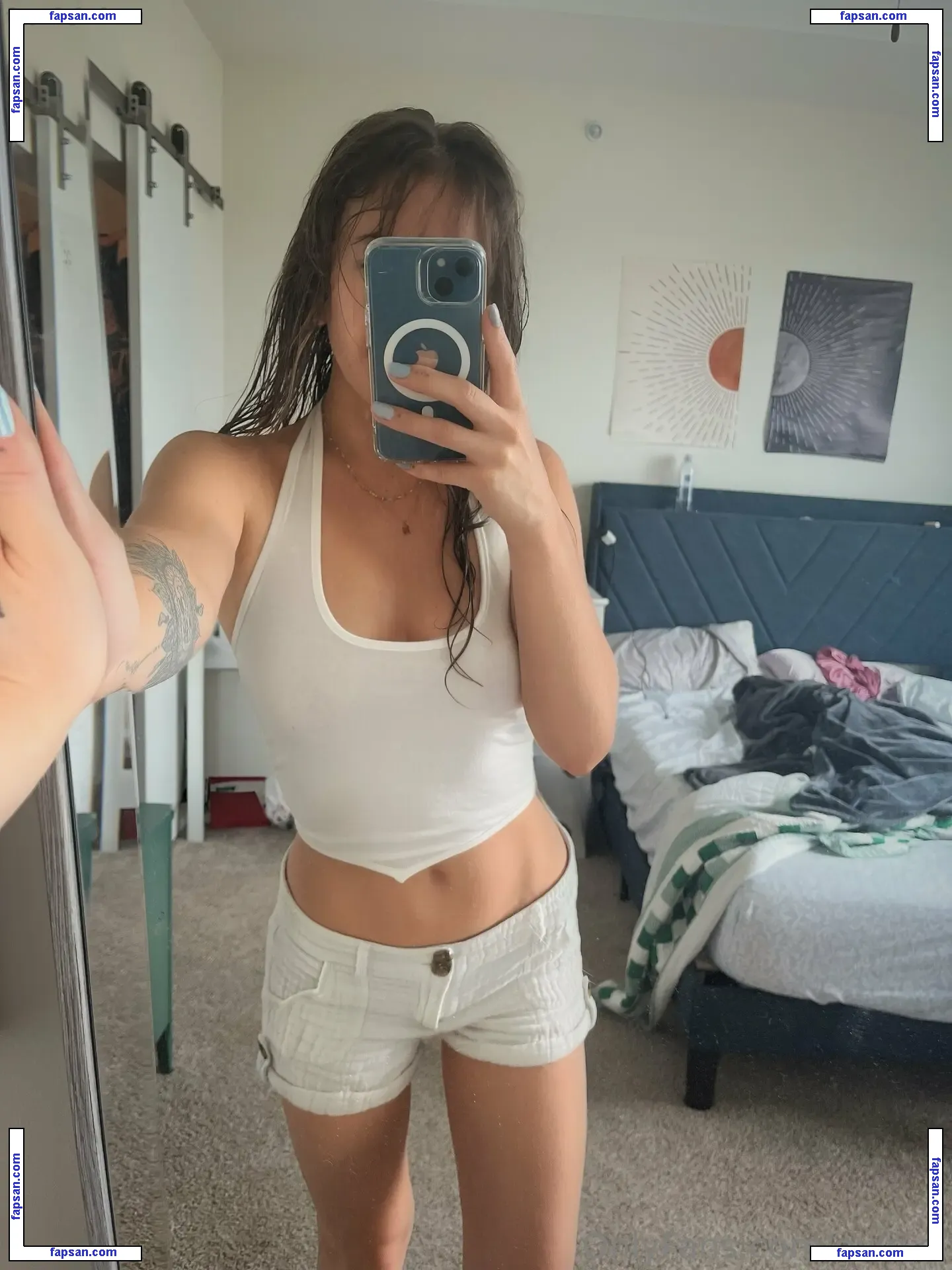 evie.ei nude photo #0011 from OnlyFans