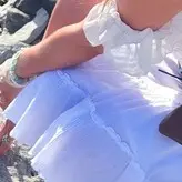 evie.ei nude #0008