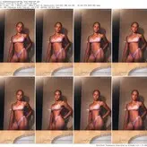 Evie Erikson + Ellie Erikson nude #0052