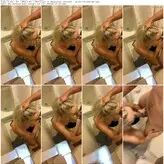 Evie Erikson + Ellie Erikson nude #0056