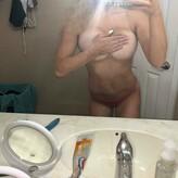 Evie Erikson nude #0026