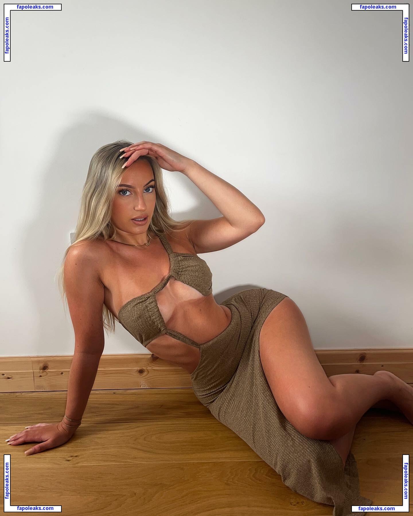 Evie Garbe / eviegarbe nude photo #0336 from OnlyFans