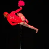 eviedotgym nude #0011