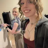 eviedotgym nude #0012