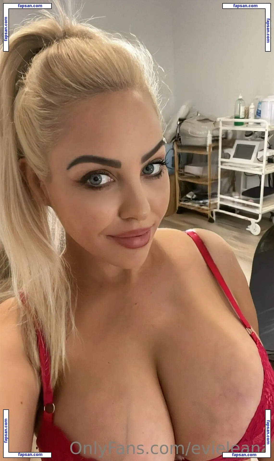 EvieLeana nude photo #0061 from OnlyFans