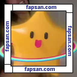 Evielys Lopez голая фото #0001 с Онлифанс