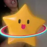 Evielys Lopez голая #0001