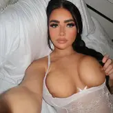 evierosewell голая #0001