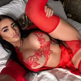 evierosewell голая #0004