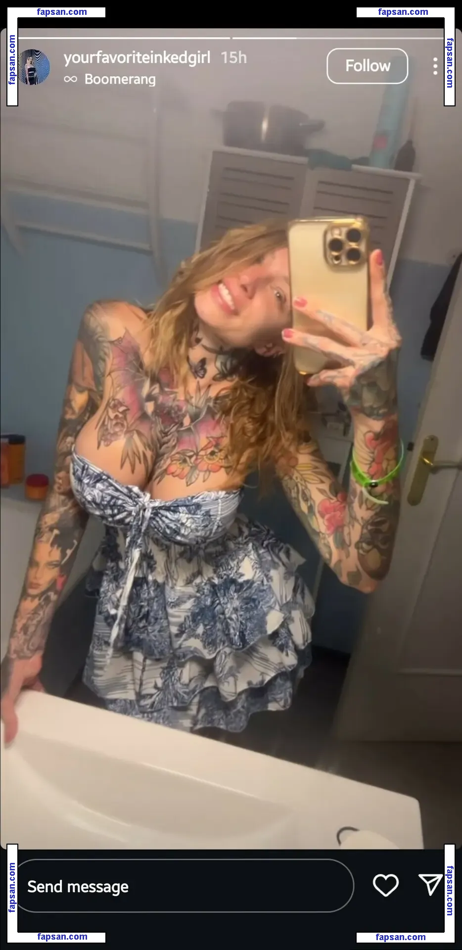 evil_hain nude photo #0013 from OnlyFans