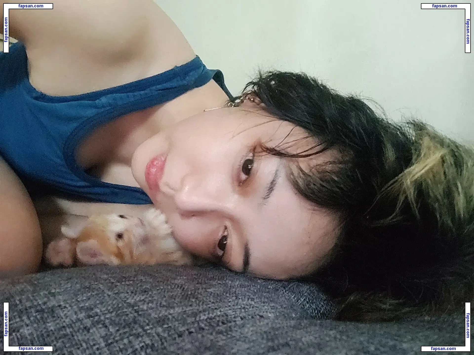 Evil Overlord Gabo nude photo #0412 from OnlyFans