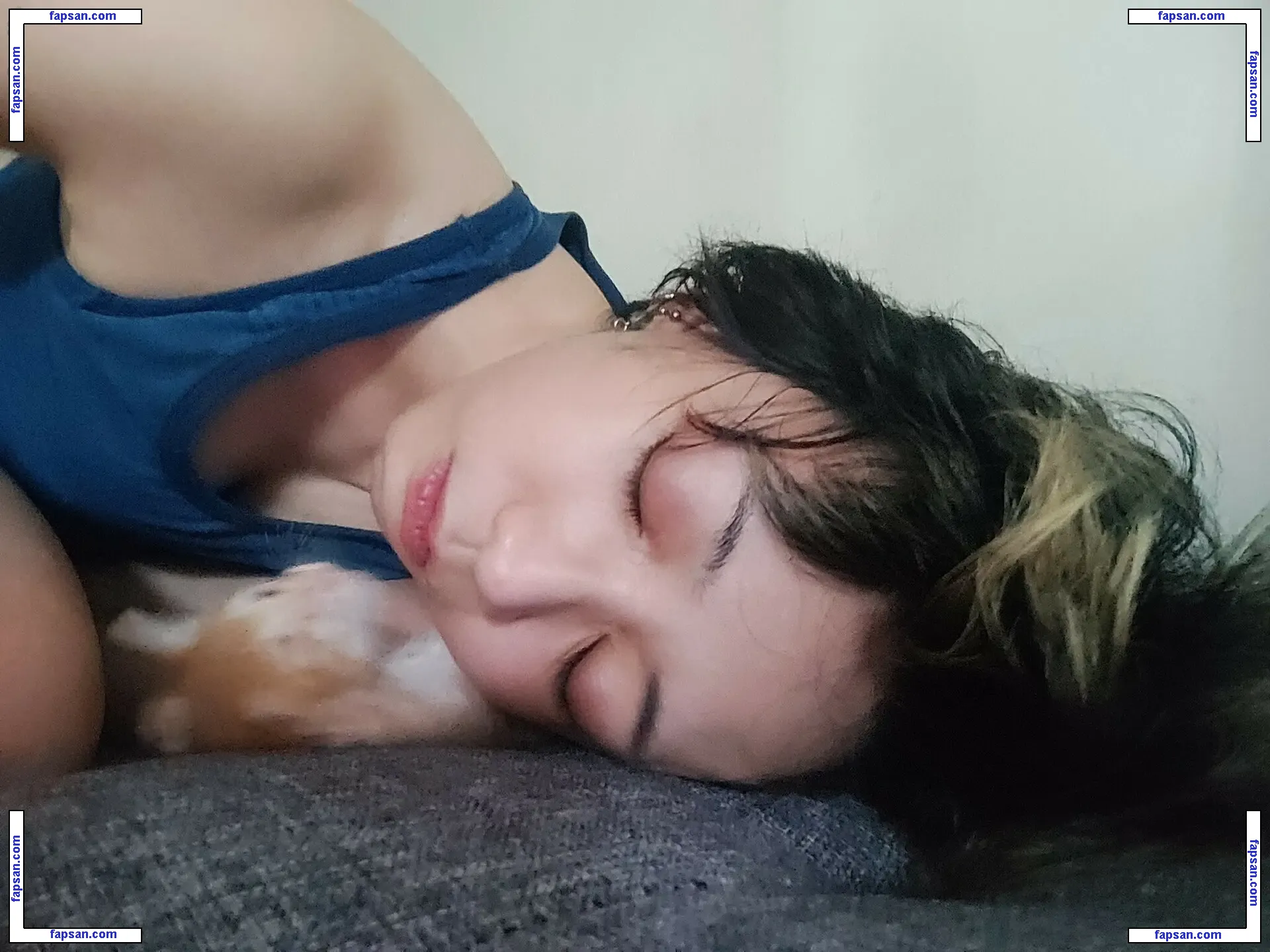 Evil Overlord Gabo nude photo #0417 from OnlyFans