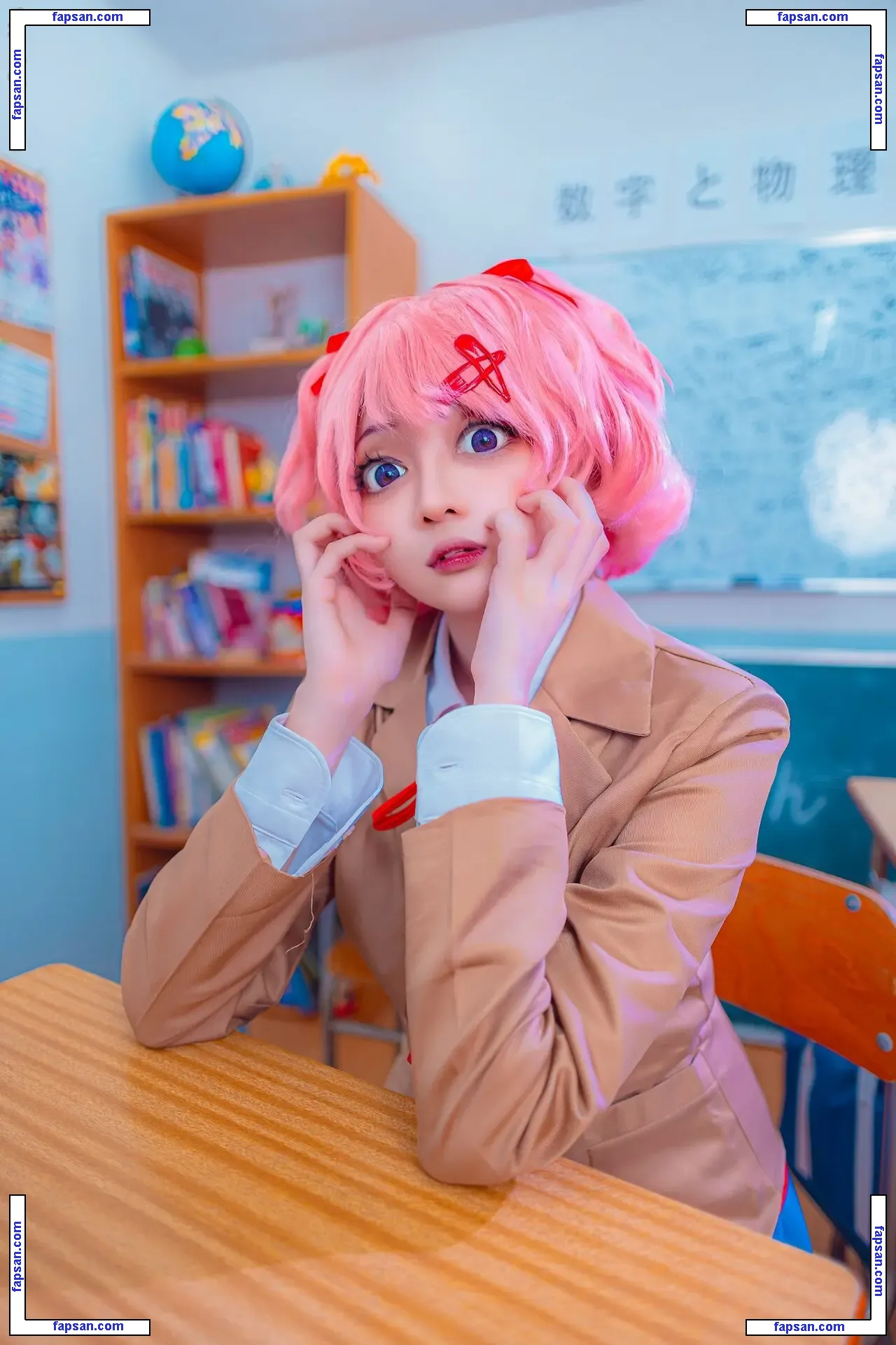 Evil Overlord Gabo голая фото #0472 с Онлифанс