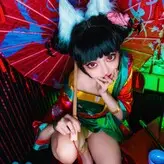 Evil Overlord Gabo голая #0447