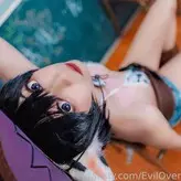 Evil Overlord Gabo голая #0469