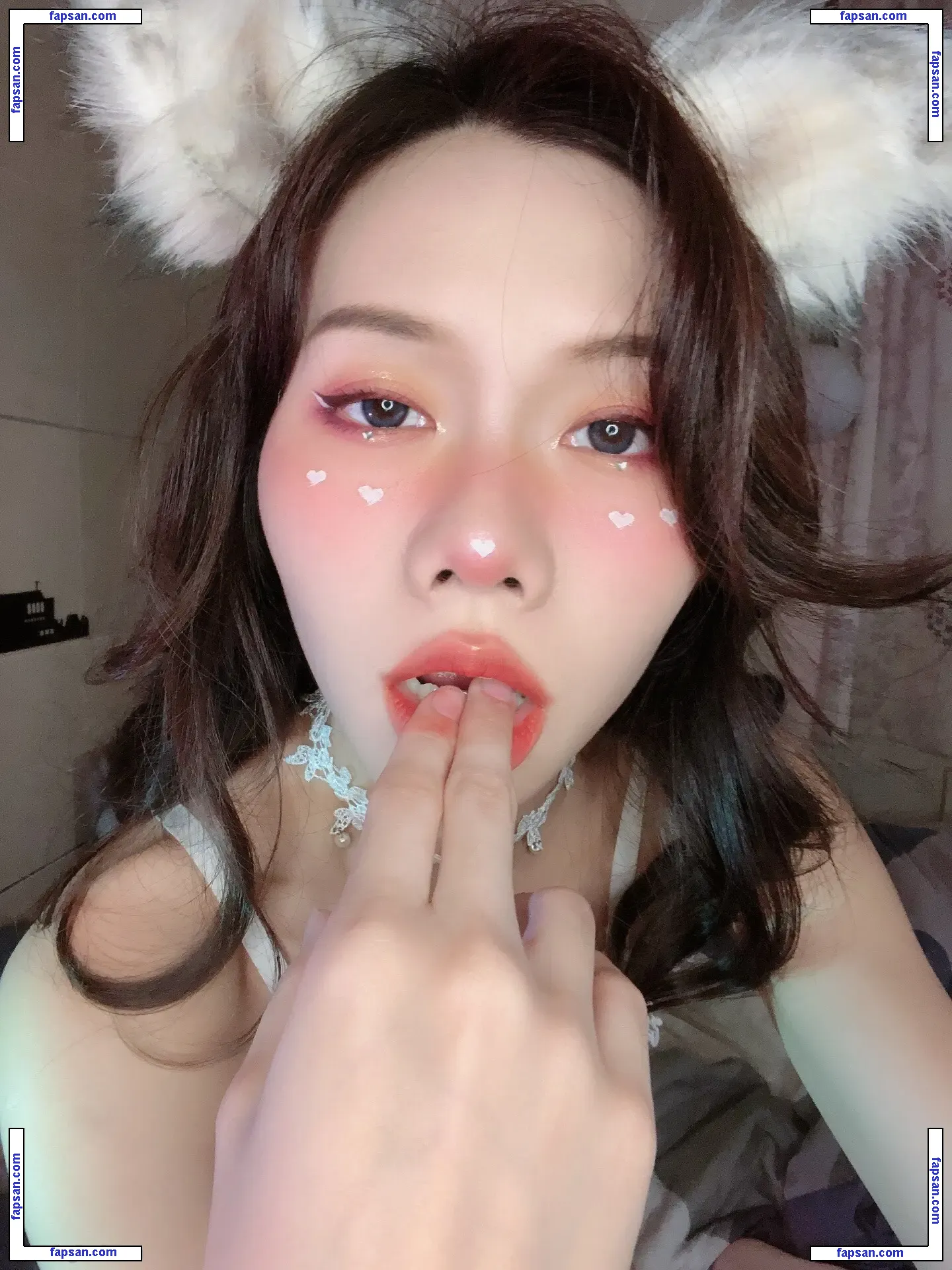 Evildemi1997 nude photo #0024 from OnlyFans