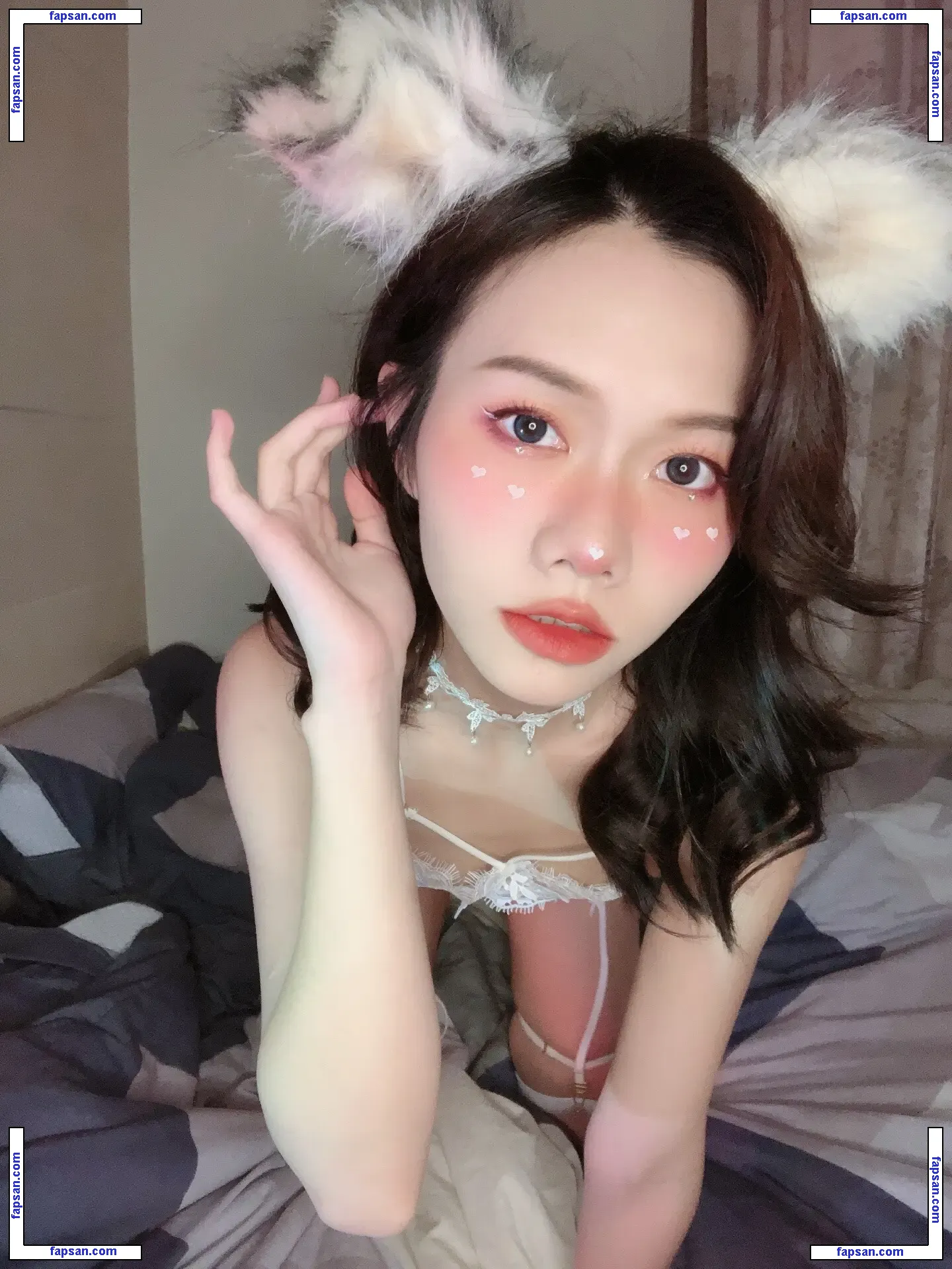 Evildemi1997 nude photo #0036 from OnlyFans