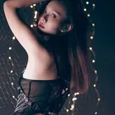 Evildemi1997 nude #0060