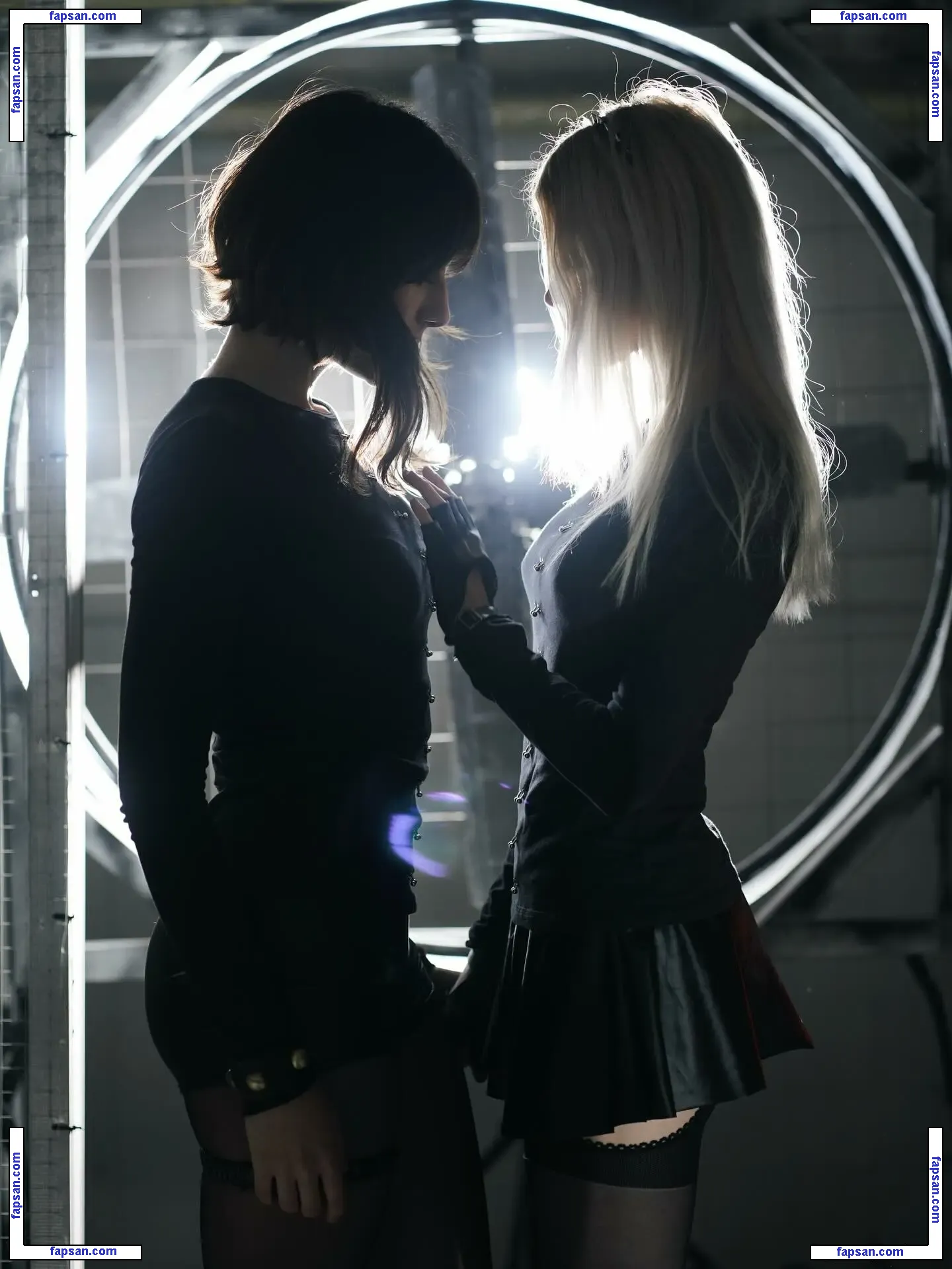 EvilKaya nude photo #0005 from OnlyFans