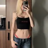 EvilKaya голая #0001