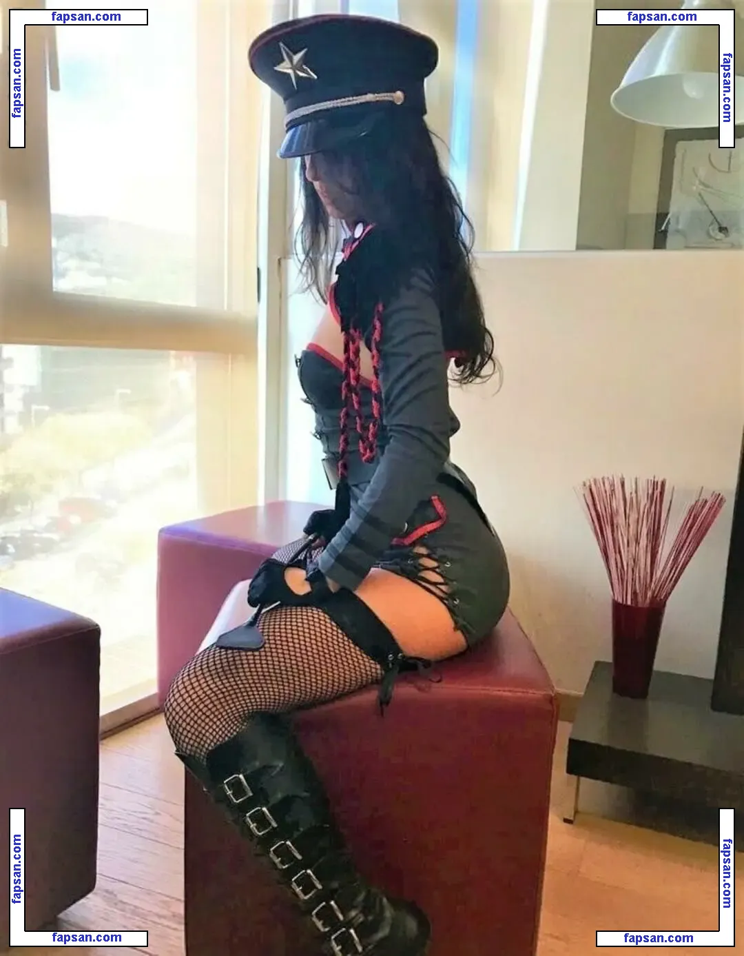 evilkitten голая фото #0063 с Онлифанс