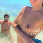 evilkitten голая #0060