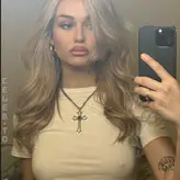 Evilsuki голая #0001