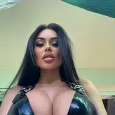 evilwoman голая #0010