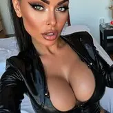 evilwoman голая #0011