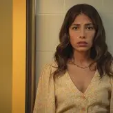 Evin Ahmad голая #0001