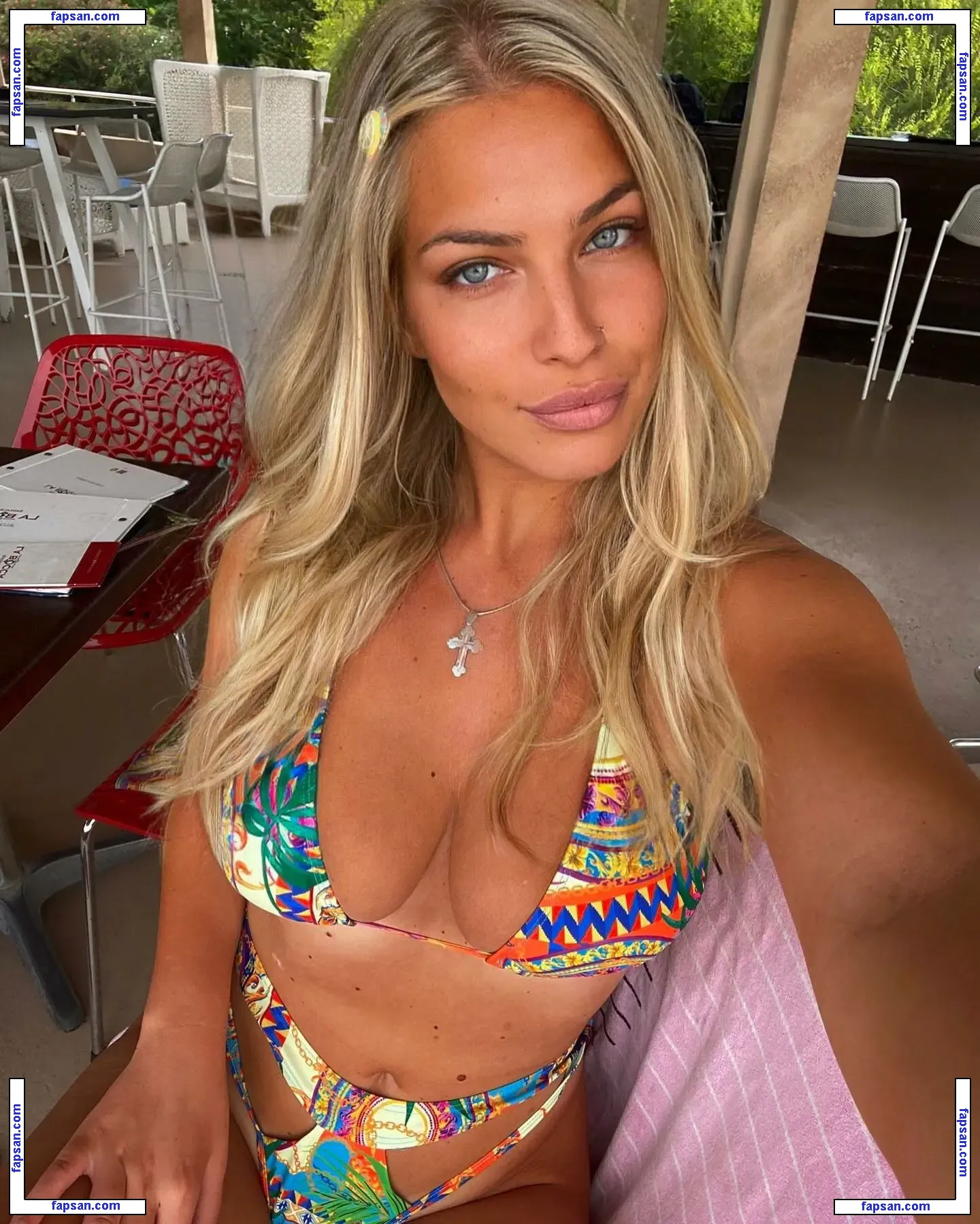 evitaaa29 nude photo #0002 from OnlyFans