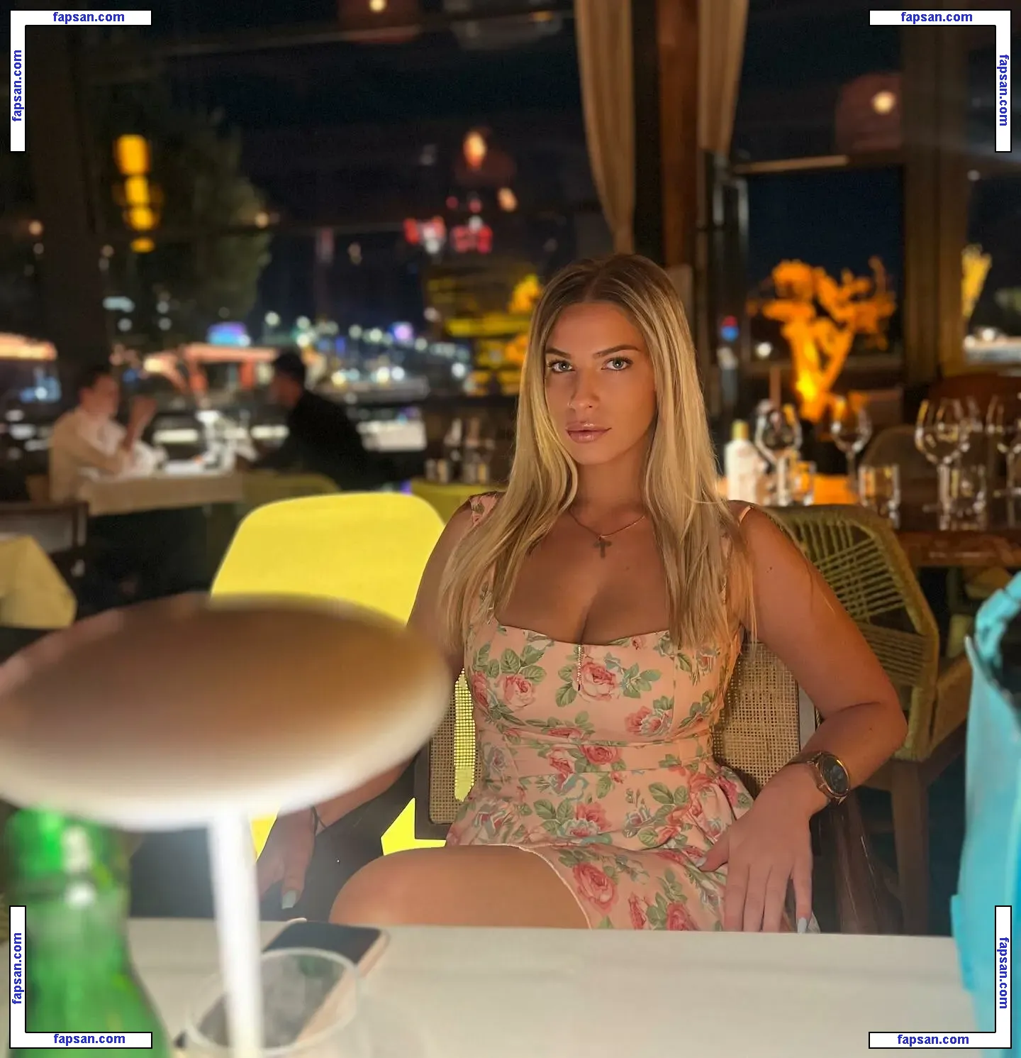 evitaaa29 nude photo #0008 from OnlyFans