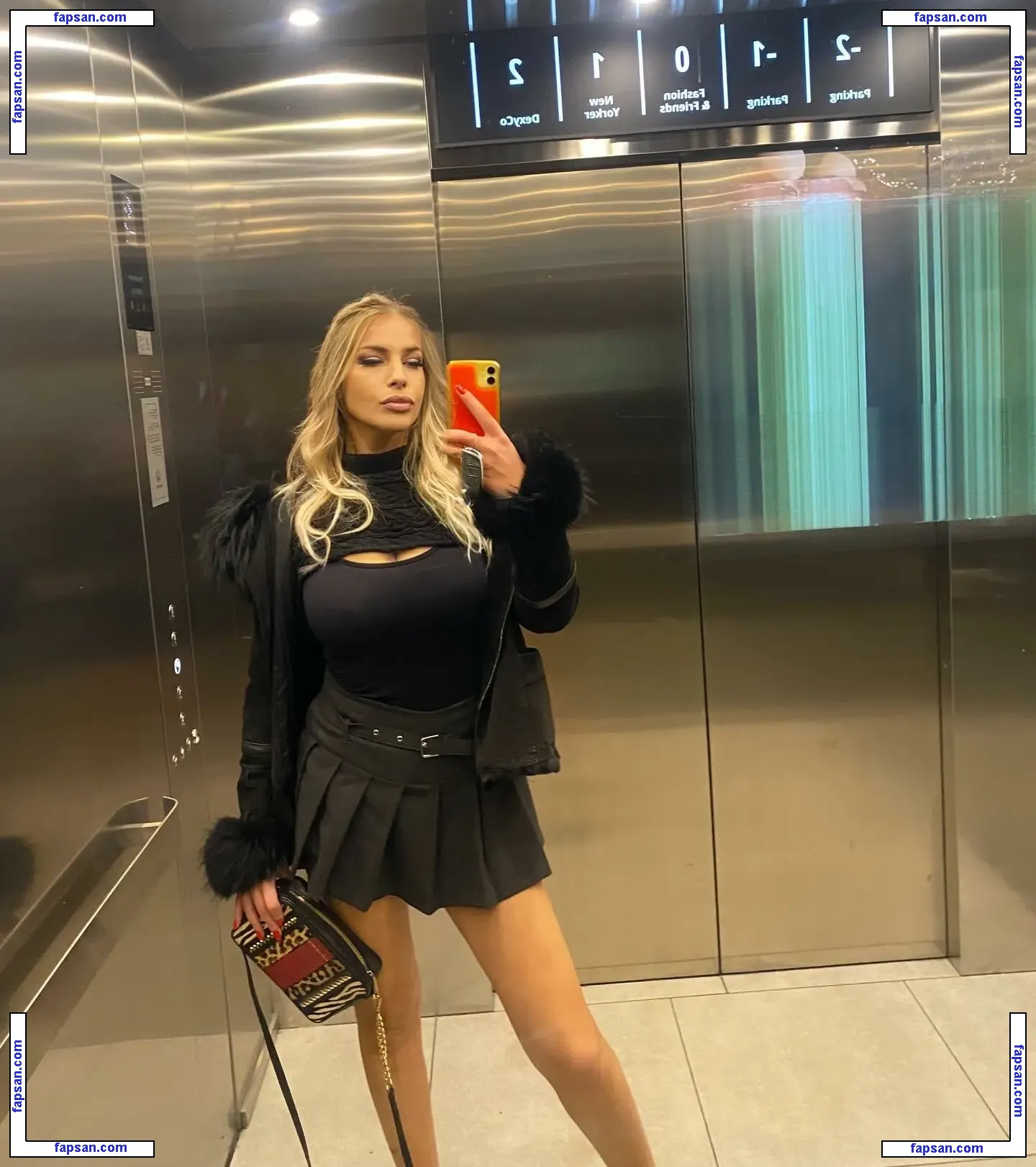 evitaaa29 nude photo #0016 from OnlyFans