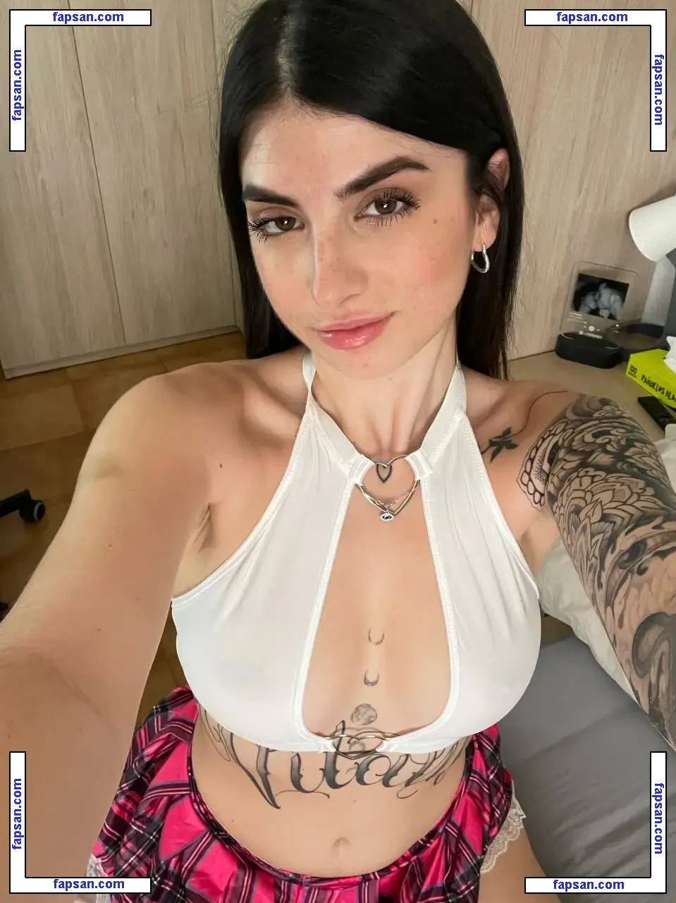 evitadiamitaxx nude photo #0007 from OnlyFans