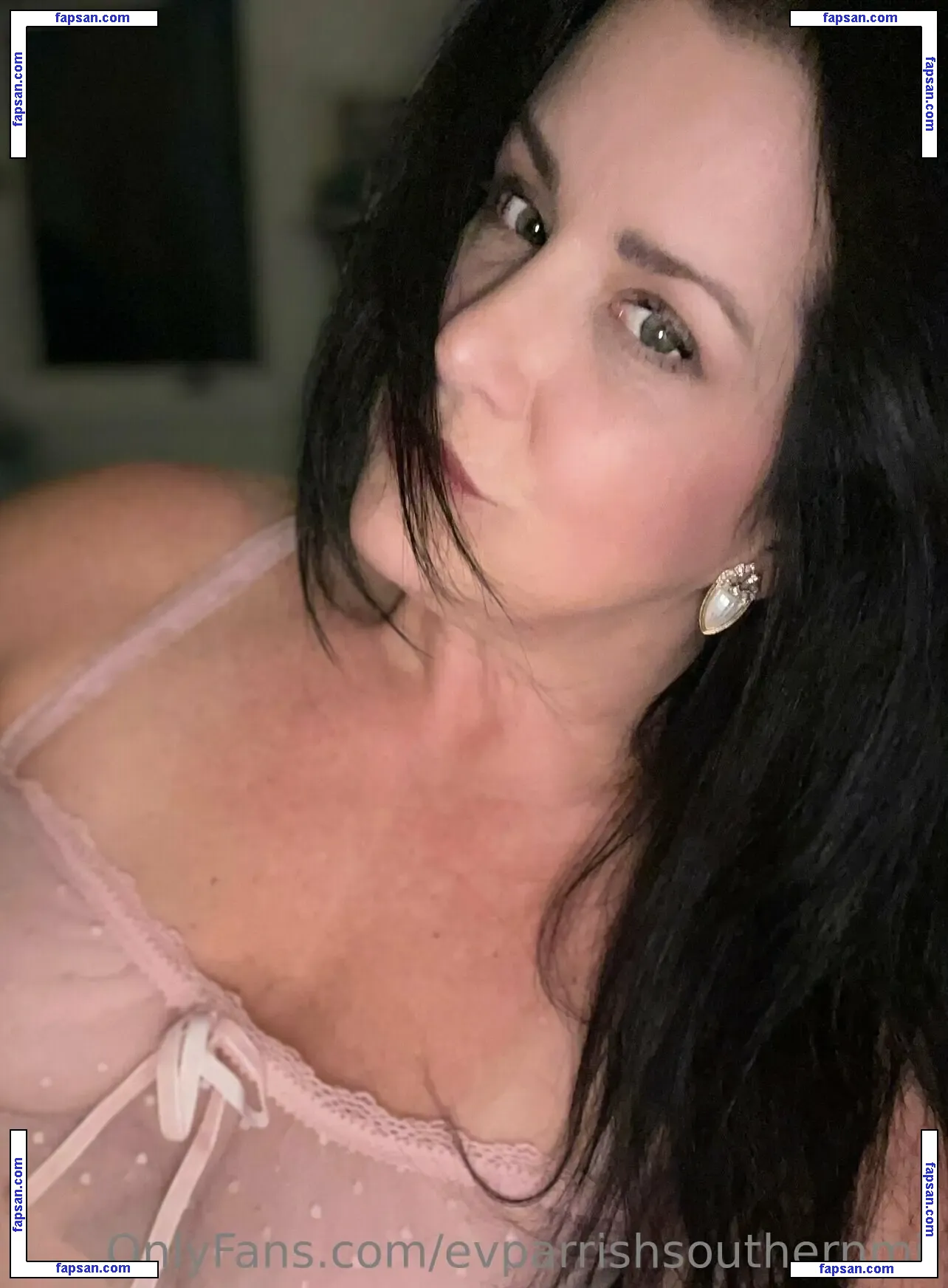 evparrishsouthernmil nude photo #0060 from OnlyFans