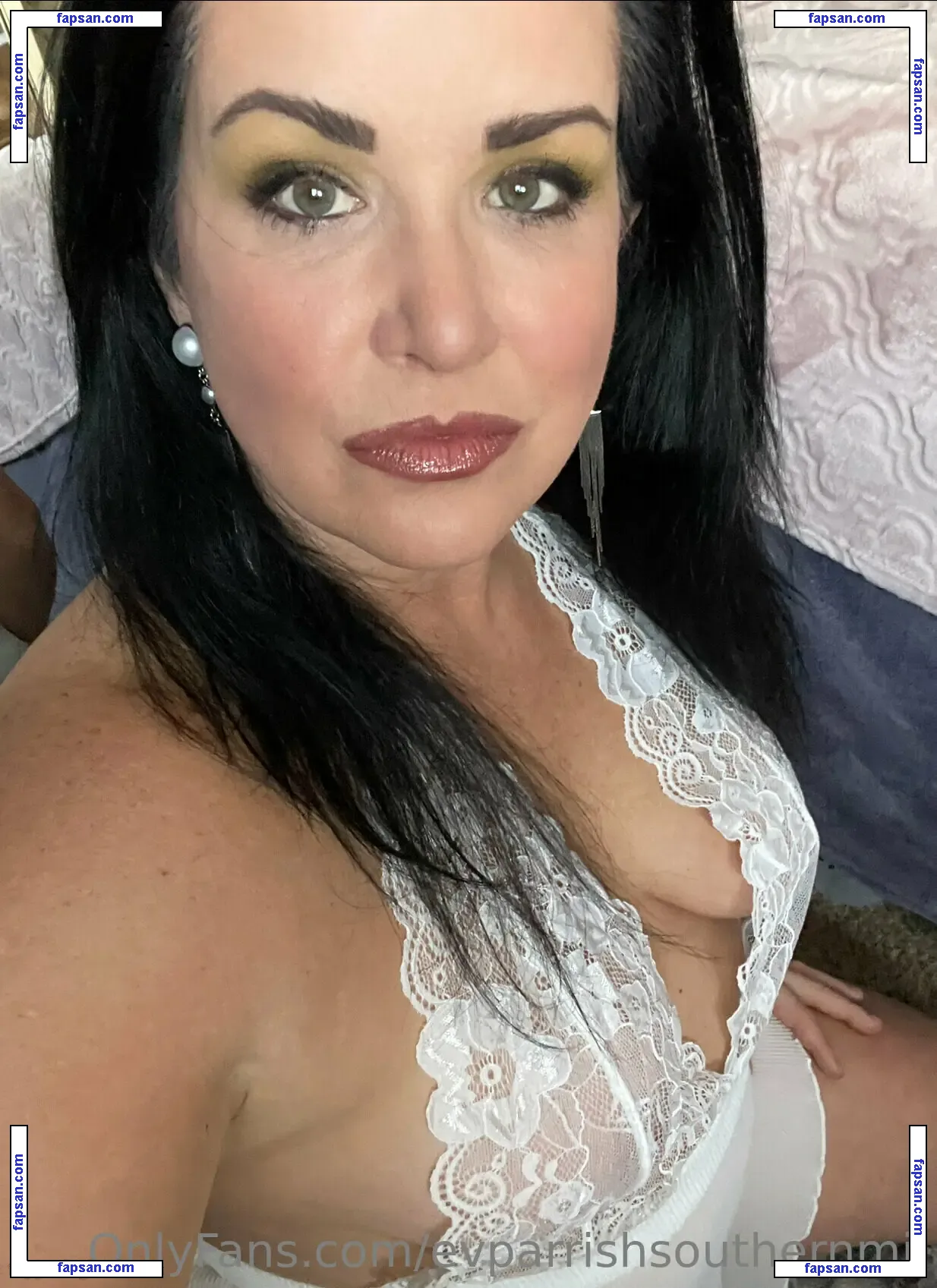 evparrishsouthernmil / therealajdmv nude photo #0080 from OnlyFans