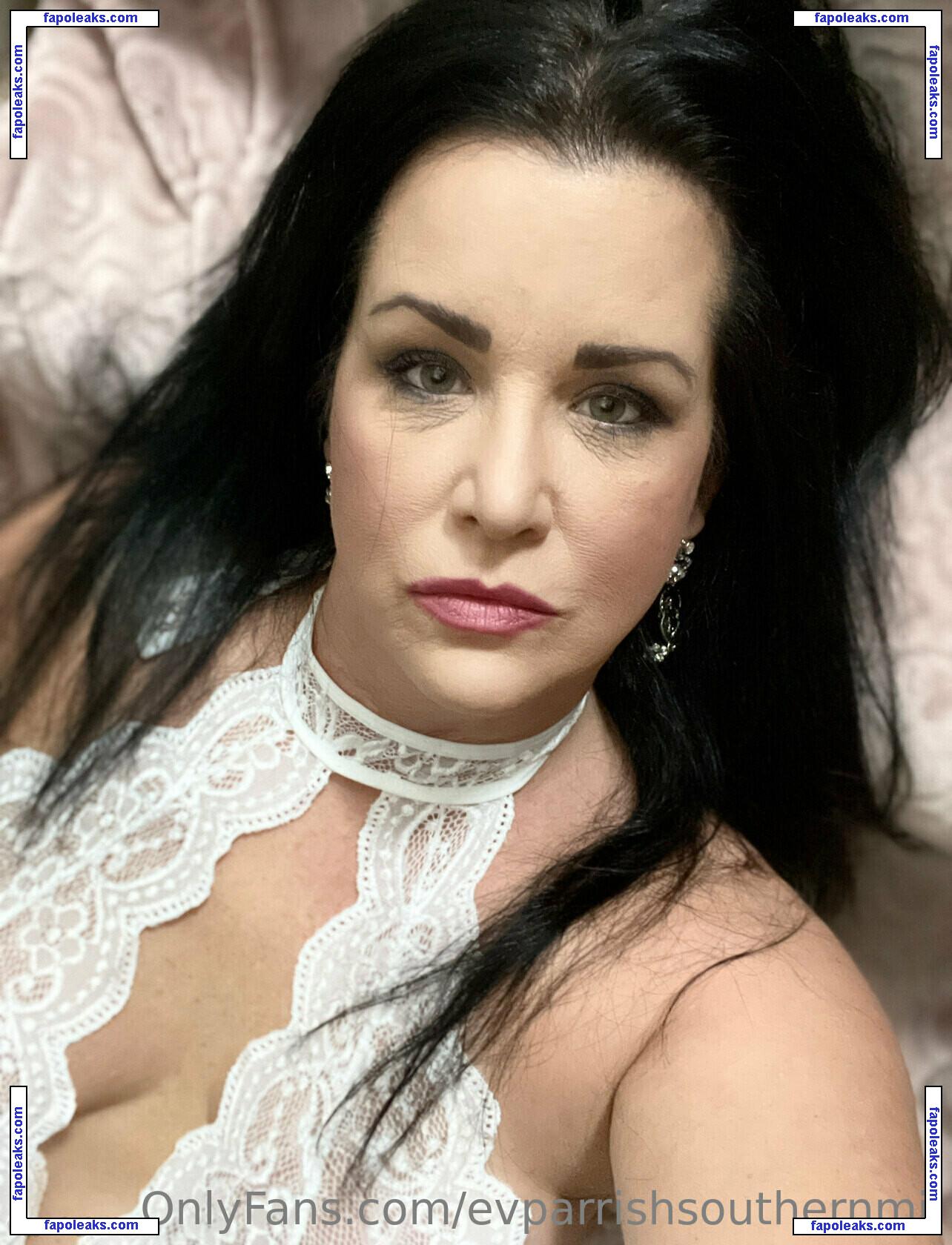 evparrishsouthernmil / therealajdmv nude photo #0083 from OnlyFans