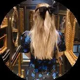 Evrim Akın голая #0004